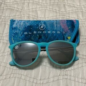 Blenders Eyewear Northpark sunglasses